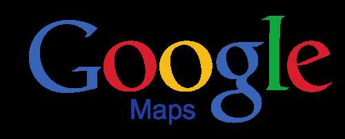 Google tuo erikoiskarttoja verkkoon uudessa karttagalleriassaan